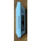 Sabján Tibor: Tetőfedések