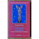 Polner Zoltán: Csillagok tornácán (Dedikált)