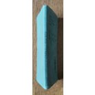 Pázmány Lajos (szerk.):Vágvölgyi kalauz. Útmutató a Vágvölgy Pöstyén-Kralováni részében.