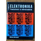 E. James Angelo Jr.: Elektronika - Tranzisztorok és áramkörök