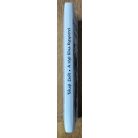 Tokaji Zsolt: A régi Kína fegyverei