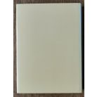 Hamvas Béla: Karnevál I-II.