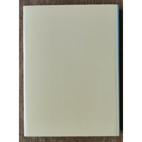 Hamvas Béla: Karnevál I-II.