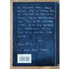 Darabos Pál: Hamvas Béla - Egy életmű fiziognómiája I-II.