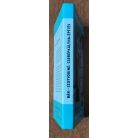 Bán Lajos Szotyori Lászlóné: Cserépkályha-építés