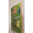 Sandra Noa: A legjobb foci trükkök