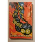 Ferenczné Árkos Ilona (szerk.): A pokolba tartó vonat 