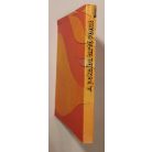 Ferenczné Árkos Ilona (szerk.): A pokolba tartó vonat 