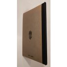 Palik Ferenc: Attila sírja