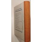 Vass Sándor: A legnagyobb magyar 