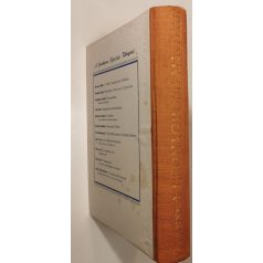 Vass Sándor: A legnagyobb magyar 