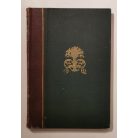 Herczeg Ferenc: Az élet kapuja 