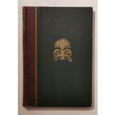 Herczeg Ferenc: Az élet kapuja 