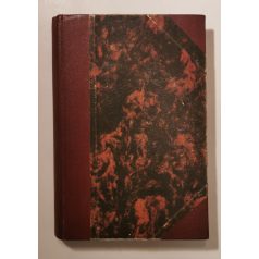 Mignon G. Eberhart: A titkok folyosója