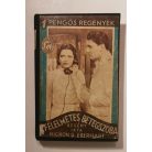 Mignon G. Eberhart: A félelmetes betegszoba