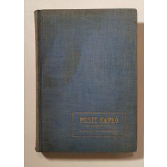 Frederick Marryat: A bolygó hollandi