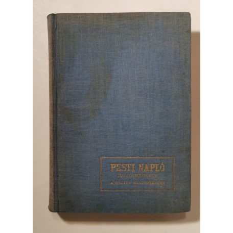 Frederick Marryat: A bolygó hollandi