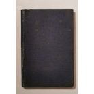 Henri Barbusse: A csoda és más elbeszélések