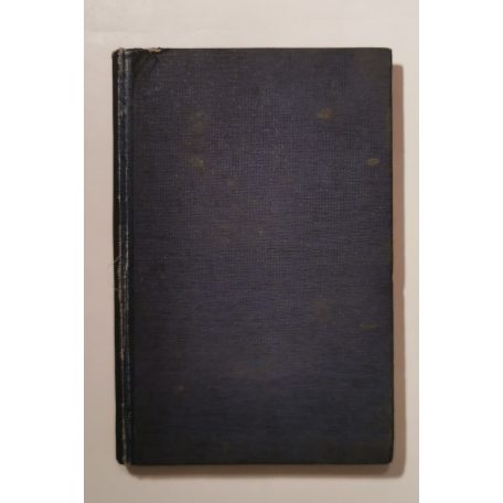 Henri Barbusse: A csoda és más elbeszélések