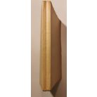 Gáspár László: Mi, I. Adolf (Ha a németek győztek volna...)