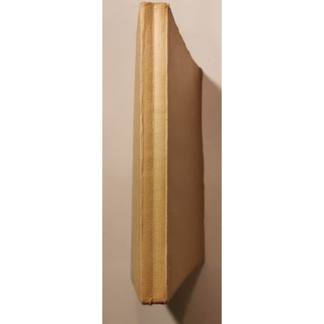 Gáspár László: Mi, I. Adolf (Ha a németek győztek volna...)