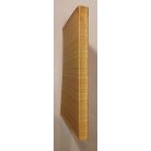 Kerecseny János: Aki legyőzte a halált