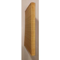 Kerecseny János: Aki legyőzte a halált