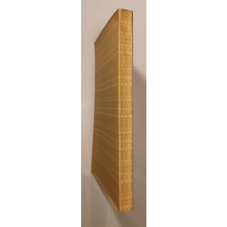 Kerecseny János: Aki legyőzte a halált