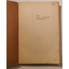 Bjelich - Pantelejev: Skid vagy a csavargók köztársasága