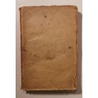 J. H. Rosny: A Föld halála