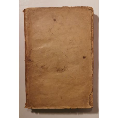 J. H. Rosny: A Föld halála