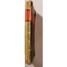 Spencer Walls: Fekete gyertyák (1. kiadás)