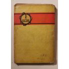 Spencer Walls: Fekete gyertyák (1. kiadás)