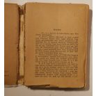 Spencer Walls: Északi szél (1. kiadás)