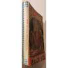 Spencer Walls: Északi szél (1. kiadás)