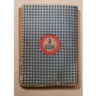 Spencer Walls: Északi szél (1. kiadás)