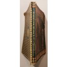 Spencer Walls: A halál balladája (1. kiadás)