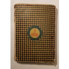 Spencer Walls: A halál balladája (1. kiadás)