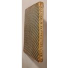 Agatha Christie: Valaki hiányzik... (1. kiadás)