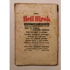 György László: A primadonna kalandja