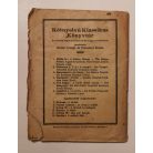 Guy de Maupassant: Az ékszer / La Parure (Kétnyelvű Klassikus Könyvtár 3.)