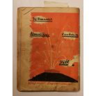 Máthé Lajos: A győzelmes tevésosztag (Új Élet Regénytár 128.)