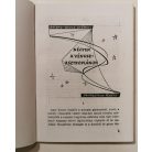 Botond-Bolics György: Négyen A Vénusz-Asztroplánon (egyedi kiadás!)