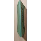 Botond-Bolics György: Négyen A Vénusz-Asztroplánon (egyedi kiadás!)