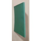 Botond-Bolics György: Négyen A Vénusz-Asztroplánon (egyedi kiadás!)