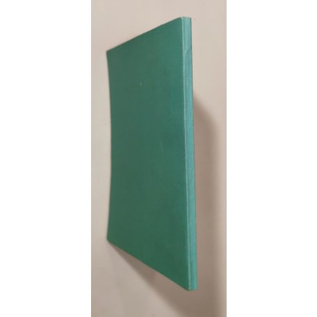 Botond-Bolics György: Négyen A Vénusz-Asztroplánon (egyedi kiadás!)