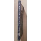Agatha Christie: Gyilkosság meghirdetve