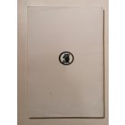 Edgar Wallace: Planetoid 127 - A 127-es bolygó lakója (egyedi kiadás!)