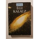 Ian Ridpath – Wil Tirion: Égi kalauz (Fürkész Könyvek)