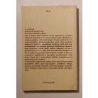 Frédérick Leboyer: A gyöngéd születés